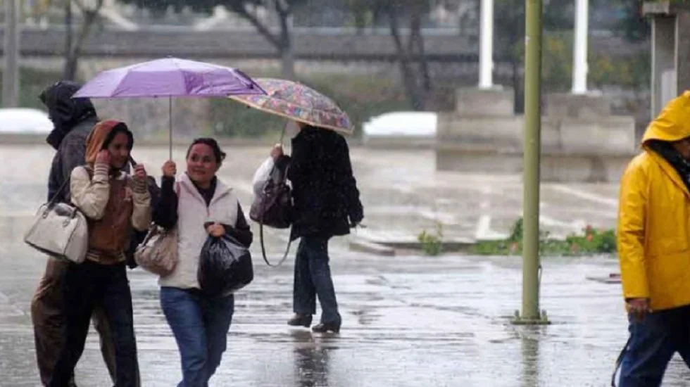 lluvias-norte-del-pais
