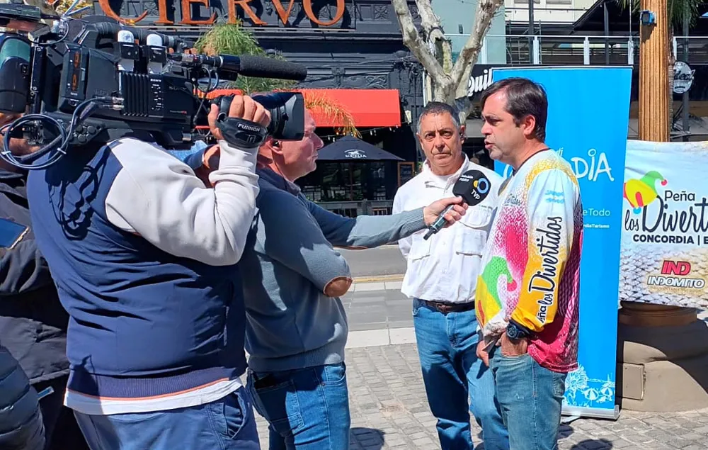 TV PÚBLICA EN CONCORDIA (1)