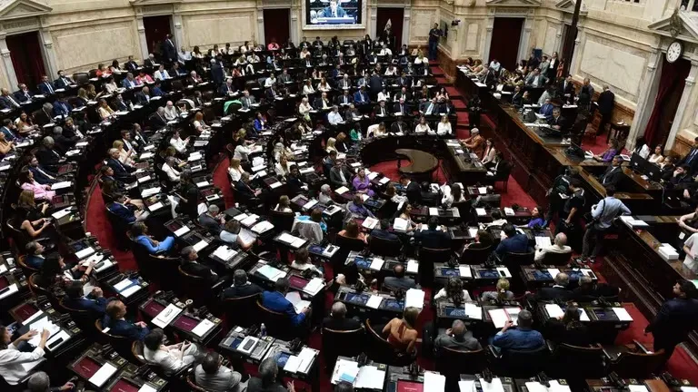 diputados