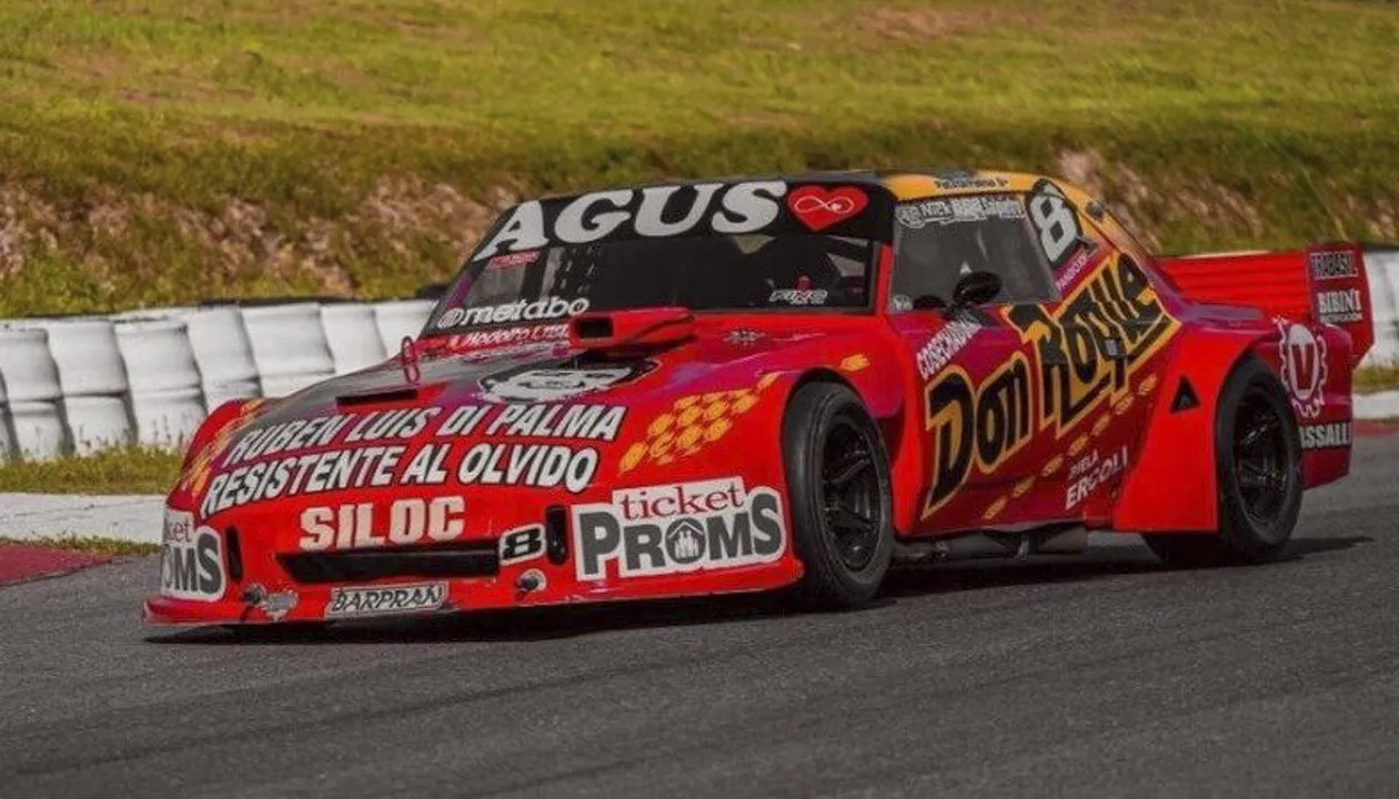 Dital_DiPalmaDay1539