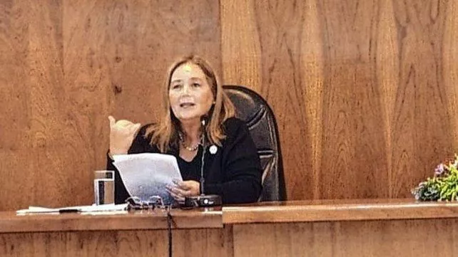 Susana Medina