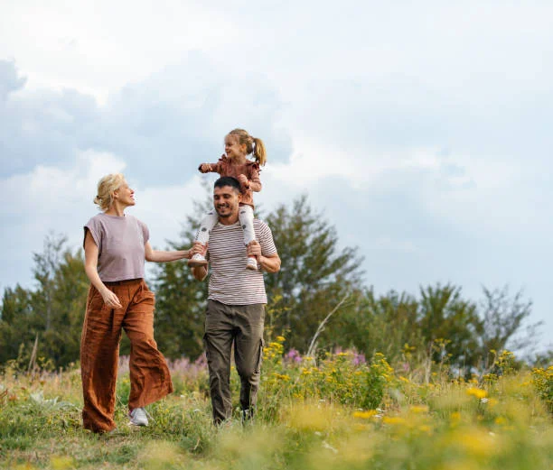 istockphoto-2177876004-612x612