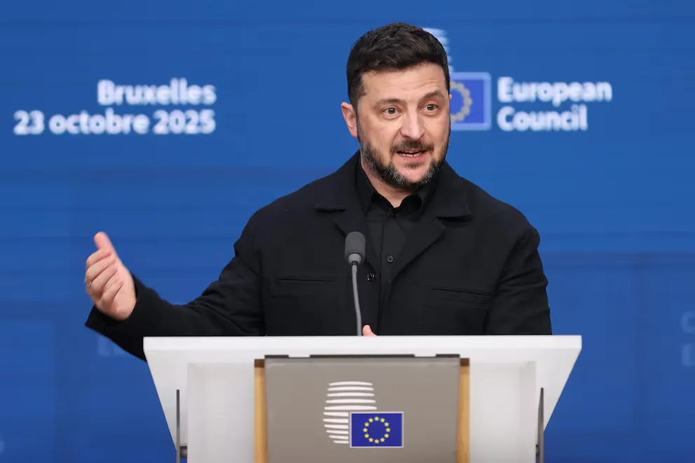 JT3CJ2RPOVEELMOUXZVHT4QTOI