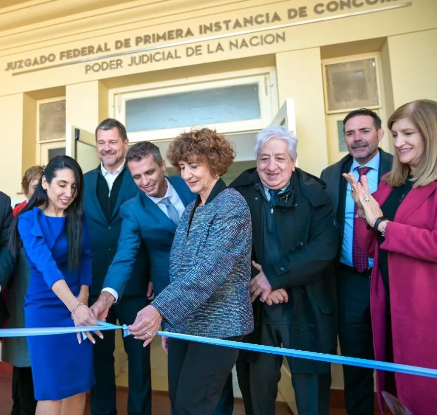 Juzgado Federal Concordia_2