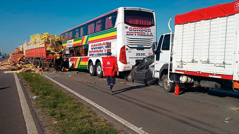 accidente fatal 2