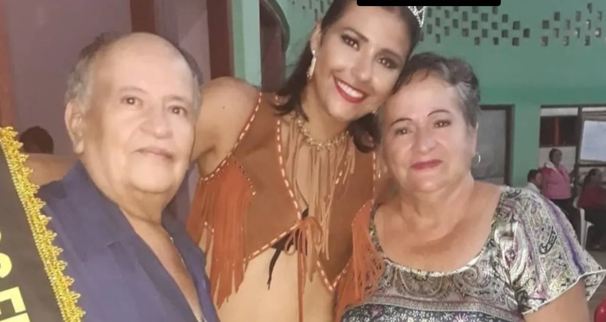 Captura de pantalla_29-1-2025_195538_www.clarin.com