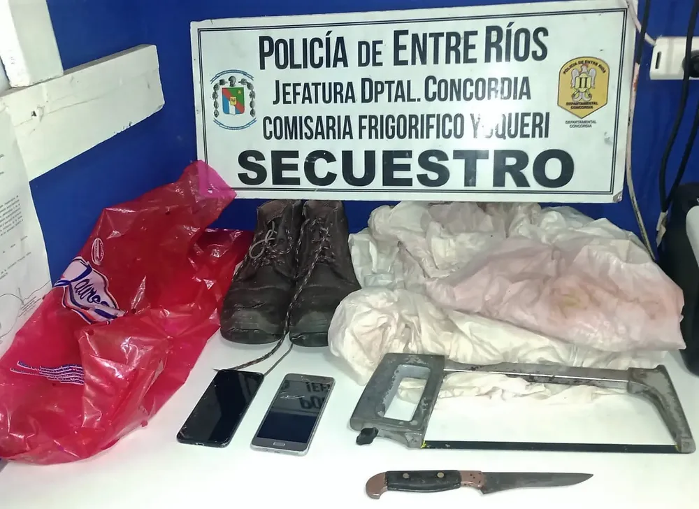 WhatsApp Image 2023-07-09 at 3.23.33 PM