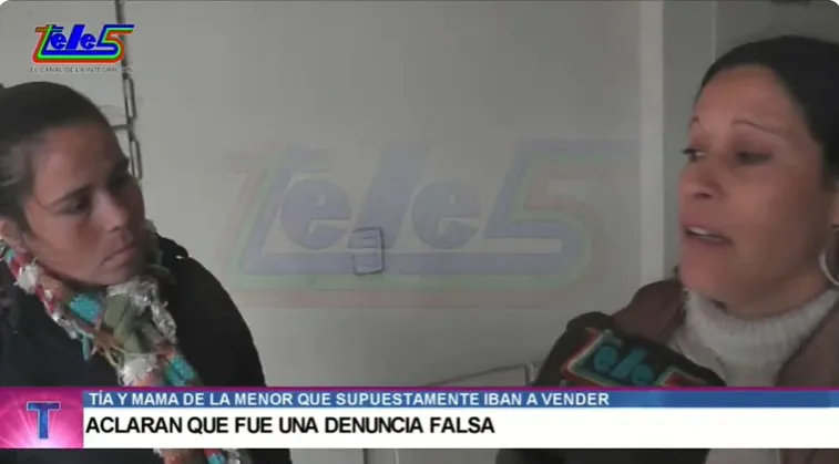 d08d04a9-8985-4643-bdf1-68bf8bef2a5c