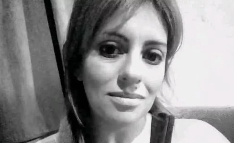 Femicidio_1