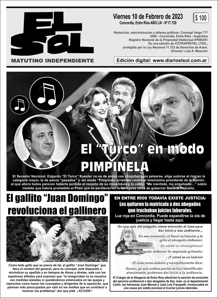 VIERNES 10 DE FEBRERO_TAPA