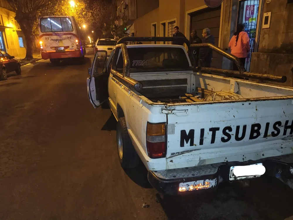 mitsu