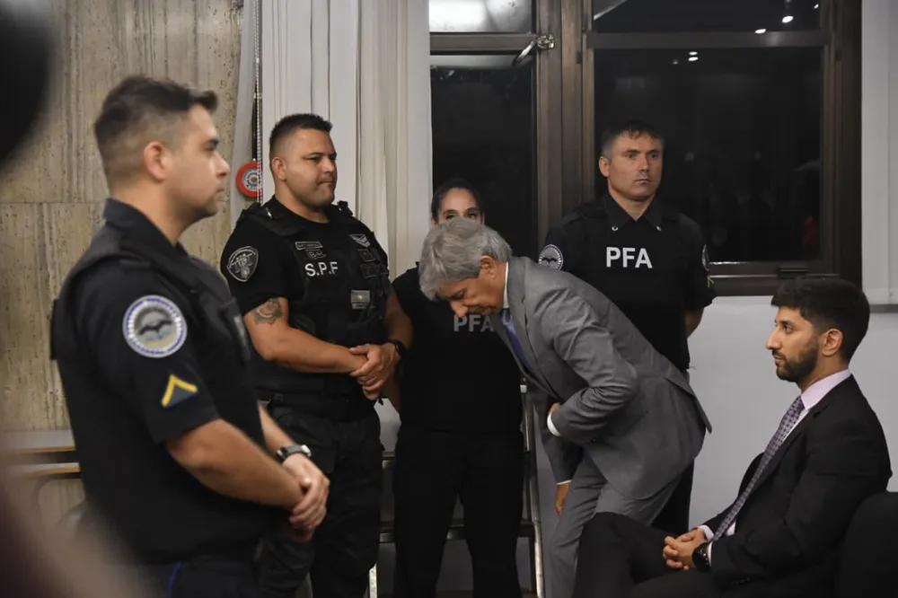 walter-bento-sentencia-historica-2