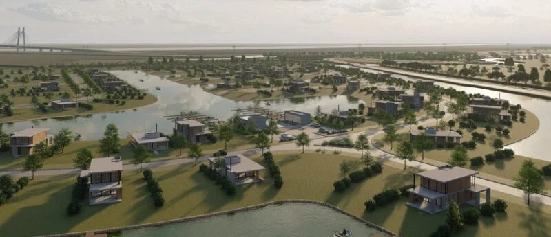 La-Venecia-entrerriana-800x345