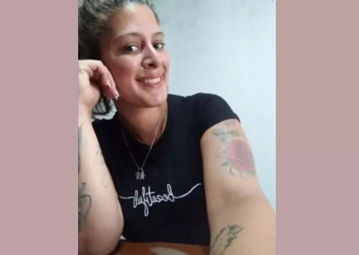 Eliana_1