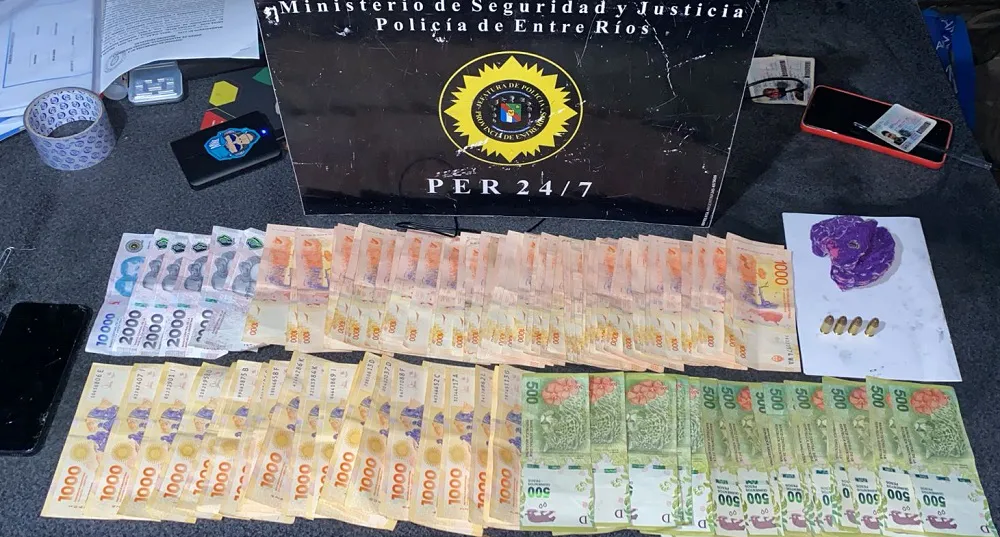 ALLANAMIENTOS JJ VALLE Y 56 (1)