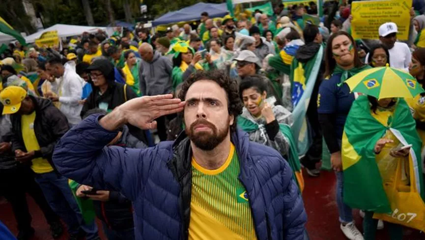 Brasil