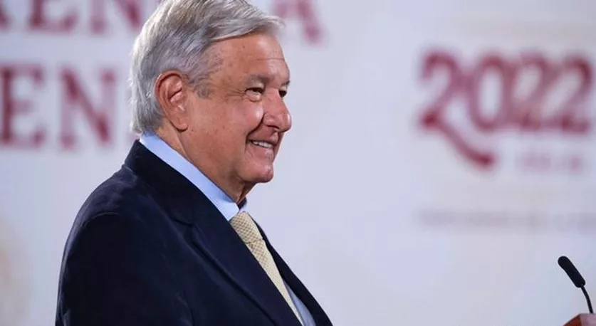 AMLO