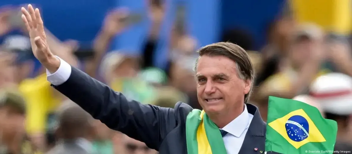 brasil