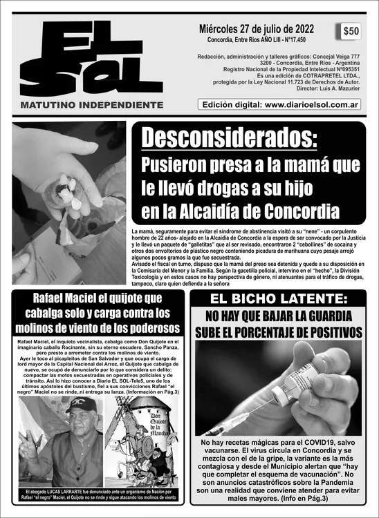 MIÉRCOLES 27 DE JULIO_TAPA