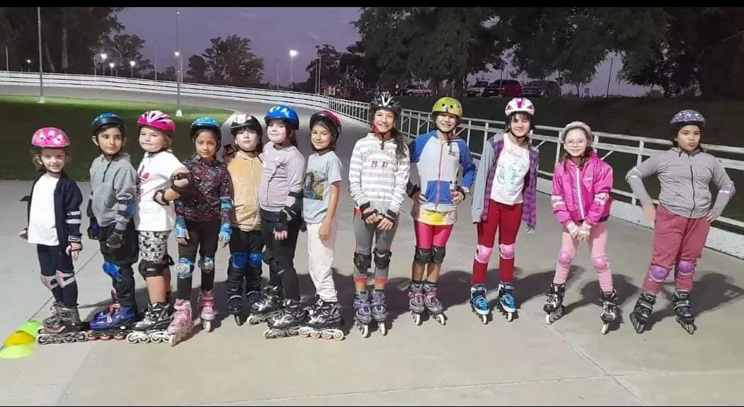 IMG-20240411-WA0007 (1)