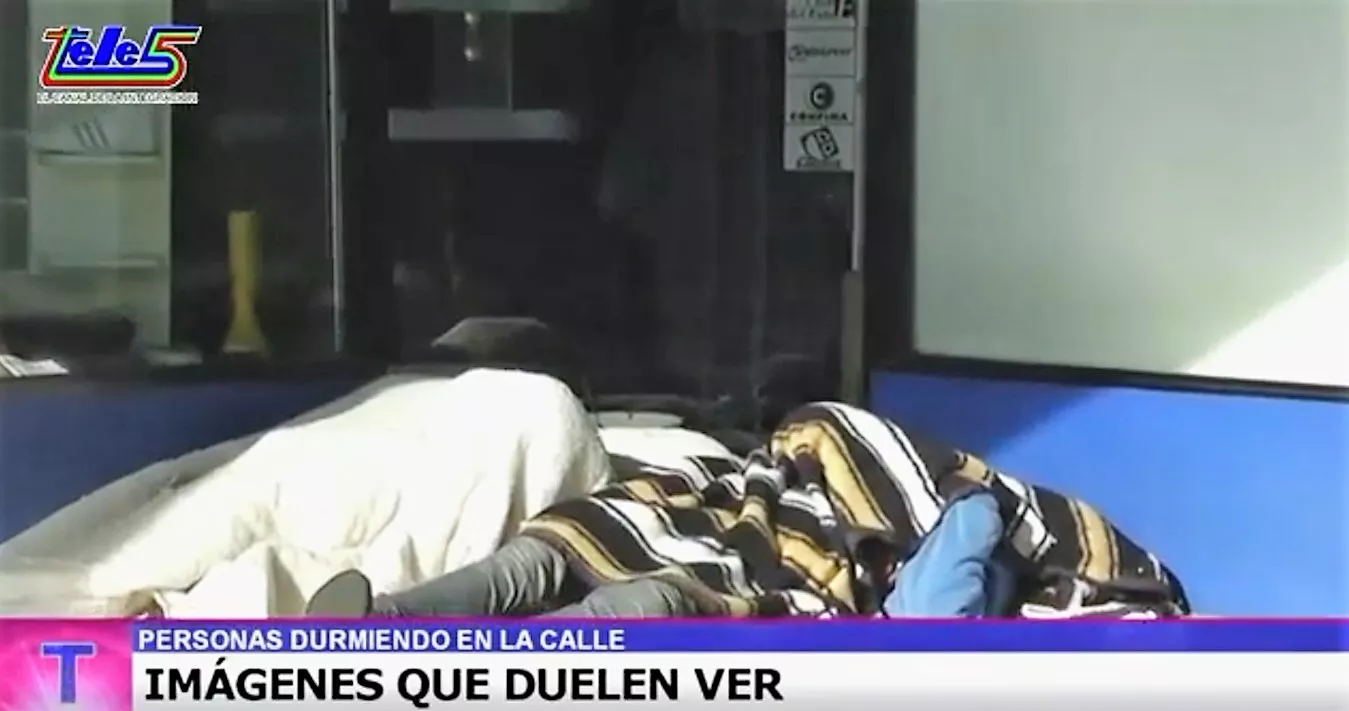 Imágenes que duelen_1