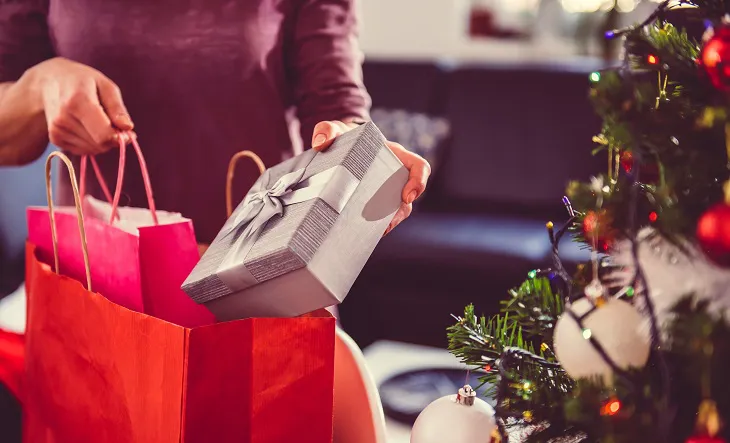 navidad-compras