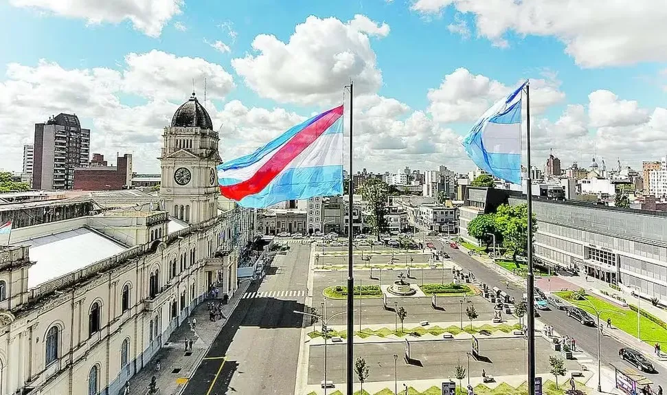 gobierno entre ríos