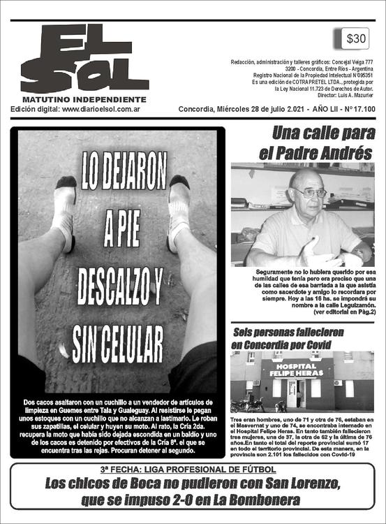 MIERCOLES 28_TAPA