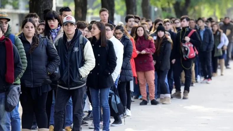jovenes-desempleo