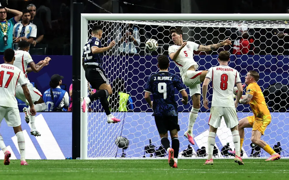 gol