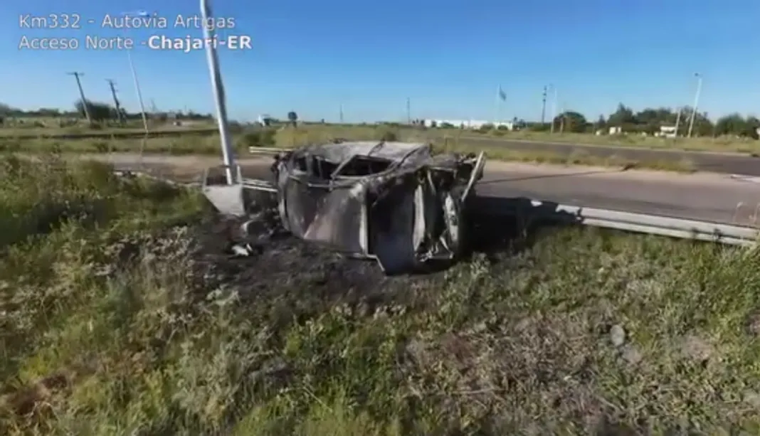 auto-calcinado-chajari (1)