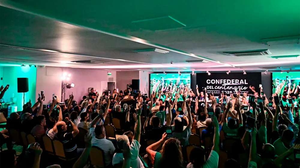 confederal-del-centenario-ate