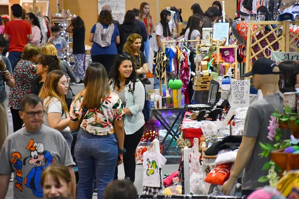EXPO MAMÁ (1)