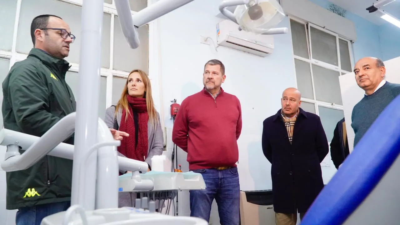 WhatsApp Image 2023-07-25 at 21.21.35