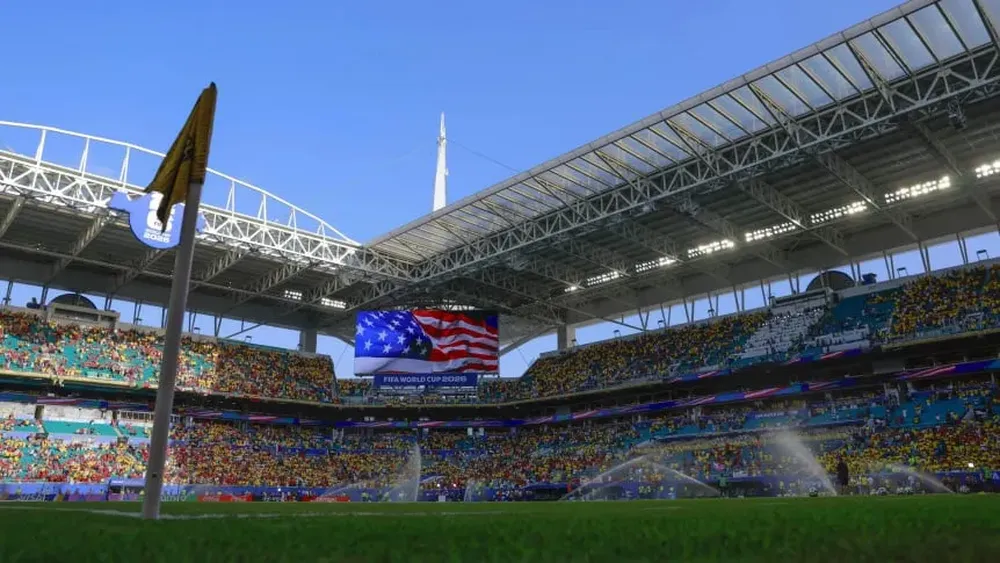 mundial-2026-hard-rock-stadium