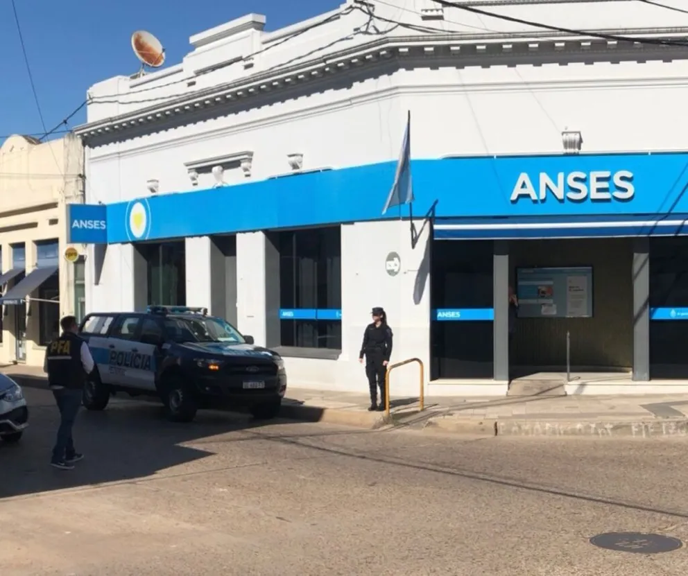anses