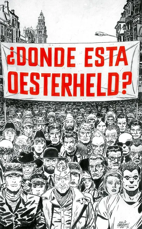 la-historia-del-creador-el-eternauta