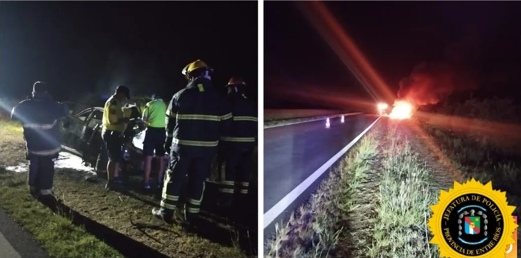 auto-incendio-ruta-14-2