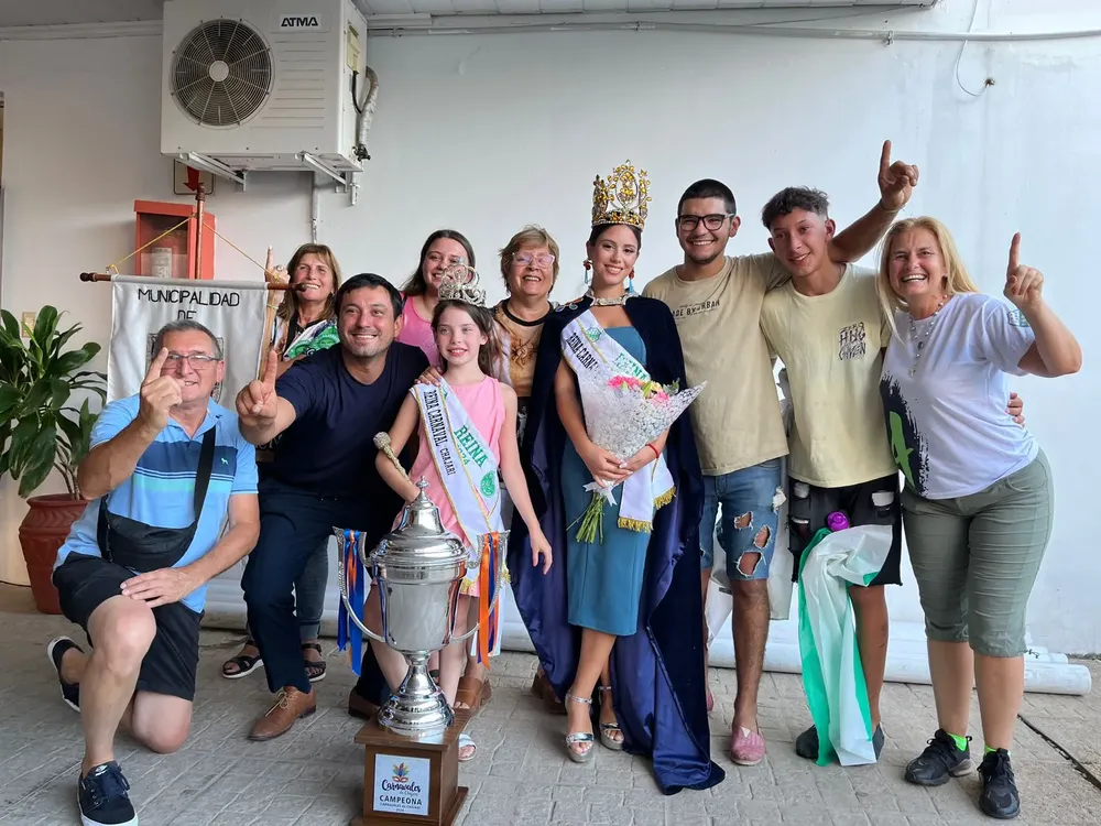 WhatsApp-Image-2024-02-18-at-19.34.29