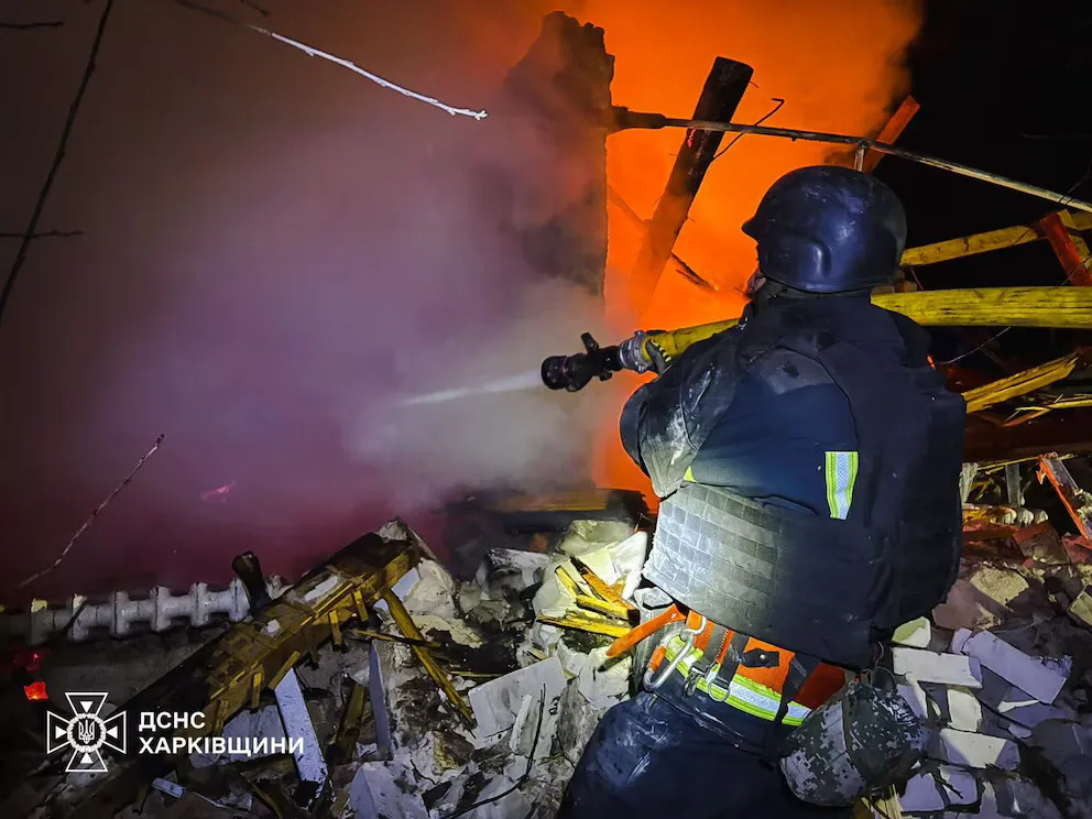 TFDA5IBAKBBPTEGULYLW6MZ73I