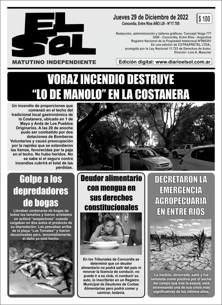 jueves 29 de dic_tapa