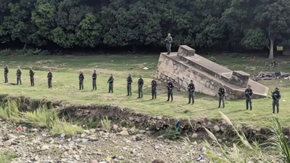 3GGS64V7RNAZBOUX2RLIIPKIEE