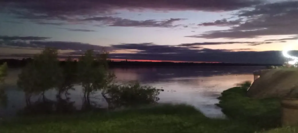 8fa3b822-766c-4853-9507-7f65a6d5cb6d