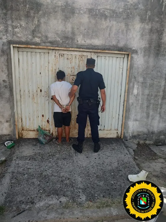 19998192-f780-43cf-8a25-4076118eac65