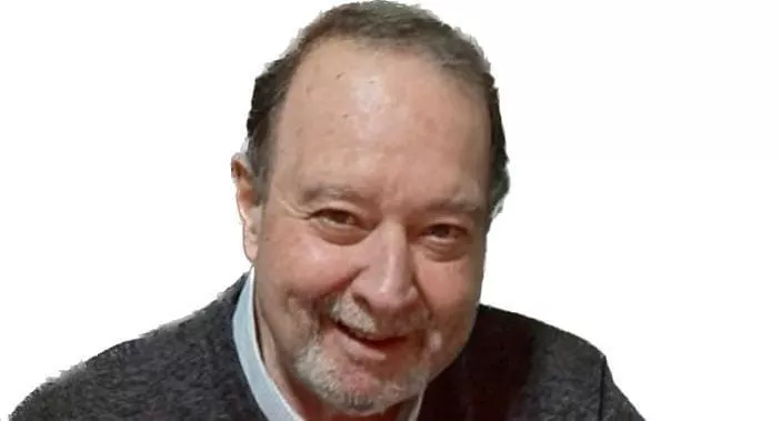 Jorge Ciuccio