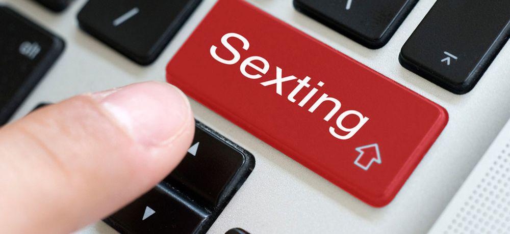 sexting_1