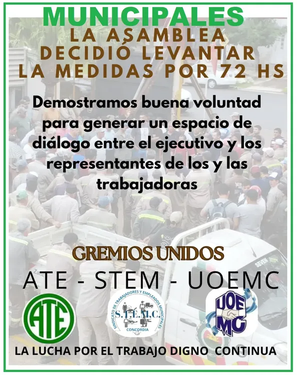 616456056_1422110102606659_4142492974954221320_n