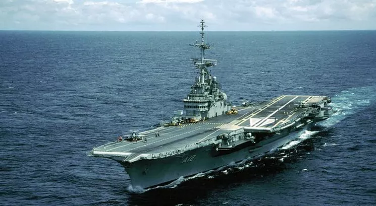 Rusia Guerra Ucrania