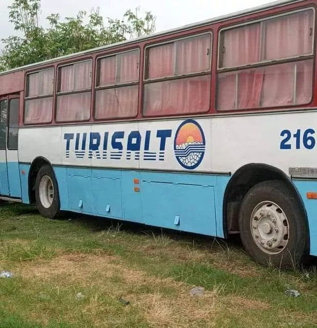 TuriSalto