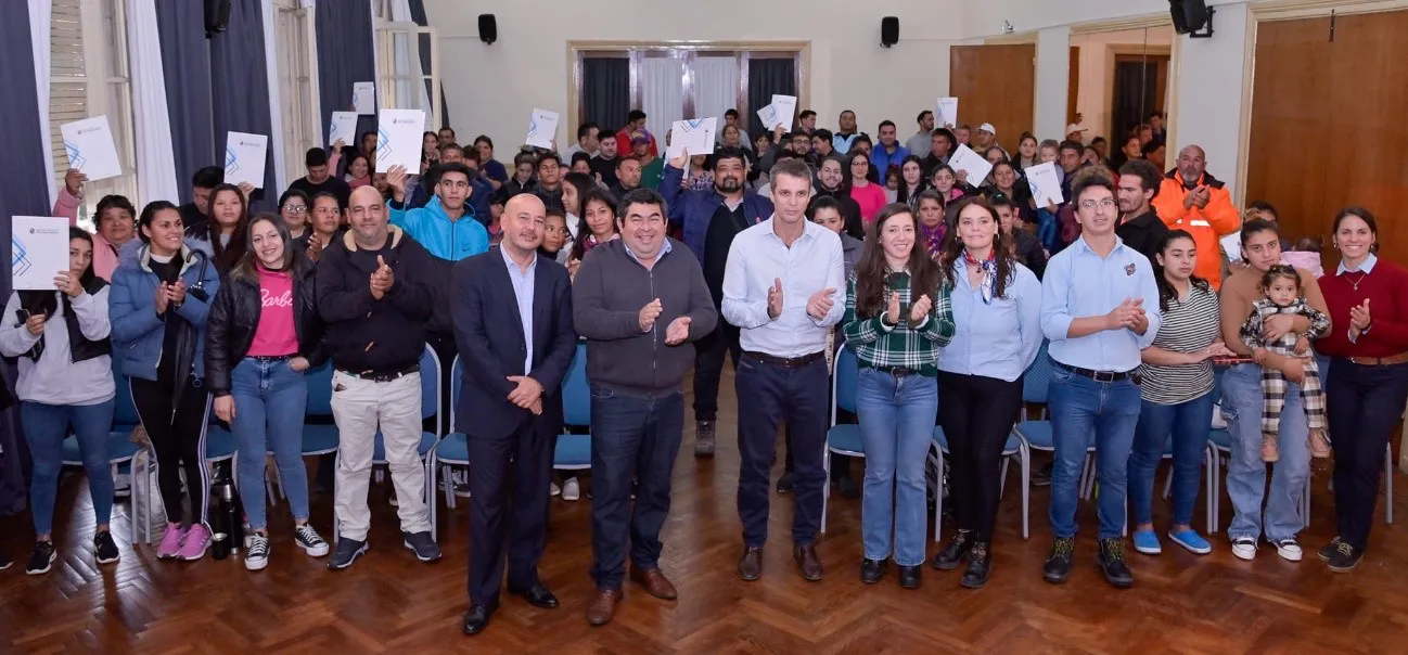 viviendas 1